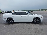 2C3CDXDT8EH****** Used 2014 Dodge Charger in Nebraska State