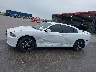 2C3CDXDT8EH****** Repairable 2014 Dodge Charger in Nebraska State