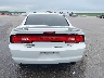 2C3CDXDT8EH****** Wrecked 2014 Dodge Charger