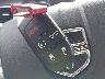 2C3CDXDT8EH****** Salvage 2014 Dodge Charger in Nebraska State
