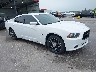 2C3CDXDT8EH****** Salvage and Wrecked 2014 Dodge Charger in Omaha South