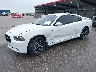 2C3CDXDT8EH****** Used and Repairable 2014 Dodge Charger in Omaha South