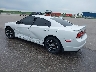 2C3CDXDT8EH****** Salvage and Repairable 2014 Dodge Charger in Omaha South