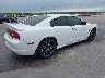 2C3CDXDT8EH****** Salvage and Wrecked 2014 Dodge Charger in Nebraska State