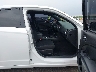 2C3CDXDT8EH****** Used and Repairable 2014 Dodge Charger in Nebraska State