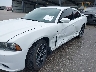 2C3CDXDT8EH****** Salvage and Repairable 2014 Dodge Charger in Nebraska State