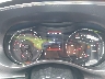 2C3CDXDT8EH****** Salvage 2014 Dodge Charger in Omaha South