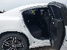 2C3CDXDT8EH****** Wrecked 2014 Dodge Charger in Omaha South