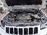 1C4RJFBM4GC****** Repairable 2016 Jeep Grand Cherokee in Wichita