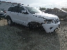 1C4RJFBM4GC****** Salvage and Wrecked 2016 Jeep Grand Cherokee in Wichita