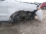 1C4RJFBM4GC****** Salvage and Repairable 2016 Jeep Grand Cherokee in Kansas State
