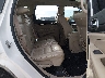 1C4RJFBM4GC****** Wrecked 2016 Jeep Grand Cherokee in Wichita