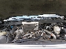 1GC4K0C82FF****** Used 2015 Chevrolet Silverado 3500 in Raleigh