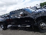 1GC4K0C82FF****** Used 2015 Chevrolet Silverado 3500 in North Carolina State