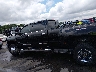 1GC4K0C82FF****** Repairable 2015 Chevrolet Silverado 3500 in North Carolina State