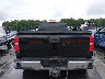 1GC4K0C82FF****** Salvage 2015 Chevrolet Silverado 3500