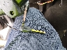 1GC4K0C82FF****** Repairable 2015 Chevrolet Silverado 3500 in Raleigh