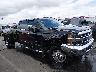 1GC4K0C82FF****** Salvage and Wrecked 2015 Chevrolet Silverado 3500 in Raleigh