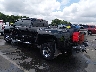 1GC4K0C82FF****** Salvage and Repairable 2015 Chevrolet Silverado 3500 in Raleigh
