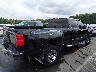 1GC4K0C82FF****** Salvage and Wrecked 2015 Chevrolet Silverado 3500 in North Carolina State