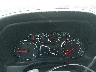 1GC4K0C82FF****** Used and Repairable 2015 Chevrolet Silverado 3500 in North Carolina State