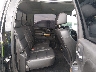 1GC4K0C82FF****** Salvage and Repairable 2015 Chevrolet Silverado 3500 in North Carolina State