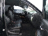 1GC4K0C82FF****** Salvage 2015 Chevrolet Silverado 3500 in Raleigh