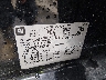 1GC4K0C82FF****** Wrecked 2015 Chevrolet Silverado 3500 in Raleigh