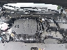 5NMJCCDE5TH****** Repairable 2026 Hyundai Tucson in Providence