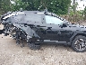 5NMJCCDE5TH****** Used 2026 Hyundai Tucson in Rhode Island State