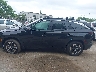 5NMJCCDE5TH****** Repairable 2026 Hyundai Tucson in Rhode Island State