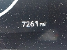 5NMJCCDE5TH****** Salvage 2026 Hyundai Tucson