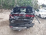5NMJCCDE5TH****** Wrecked 2026 Hyundai Tucson