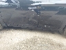 5NMJCCDE5TH****** Used 2026 Hyundai Tucson