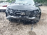 5NMJCCDE5TH****** Repairable 2026 Hyundai Tucson
