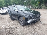 5NMJCCDE5TH****** Salvage and Wrecked 2026 Hyundai Tucson in Providence