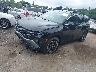 5NMJCCDE5TH****** Used and Repairable 2026 Hyundai Tucson in Providence