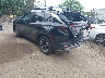 5NMJCCDE5TH****** Salvage and Repairable 2026 Hyundai Tucson in Providence