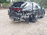 5NMJCCDE5TH****** Salvage and Wrecked 2026 Hyundai Tucson in Rhode Island State