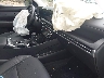 5NMJCCDE5TH****** Used and Repairable 2026 Hyundai Tucson in Rhode Island State