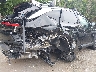 5NMJCCDE5TH****** Salvage and Repairable 2026 Hyundai Tucson in Rhode Island State