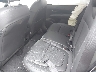 5NMJCCDE5TH****** Wrecked 2026 Hyundai Tucson in Providence