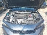 2HGFE2F53TH****** Repairable 2026 Honda Civic in Gulf Coast