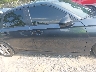 2HGFE2F53TH****** Used 2026 Honda Civic in Mississippi State