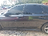 2HGFE2F53TH****** Repairable 2026 Honda Civic in Mississippi State