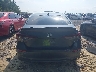 2HGFE2F53TH****** Wrecked 2026 Honda Civic