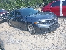 2HGFE2F53TH****** Salvage and Wrecked 2026 Honda Civic in Gulf Coast