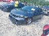 2HGFE2F53TH****** Used and Repairable 2026 Honda Civic in Gulf Coast