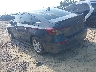 2HGFE2F53TH****** Salvage and Repairable 2026 Honda Civic in Gulf Coast