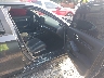 2HGFE2F53TH****** Used and Repairable 2026 Honda Civic in Mississippi State